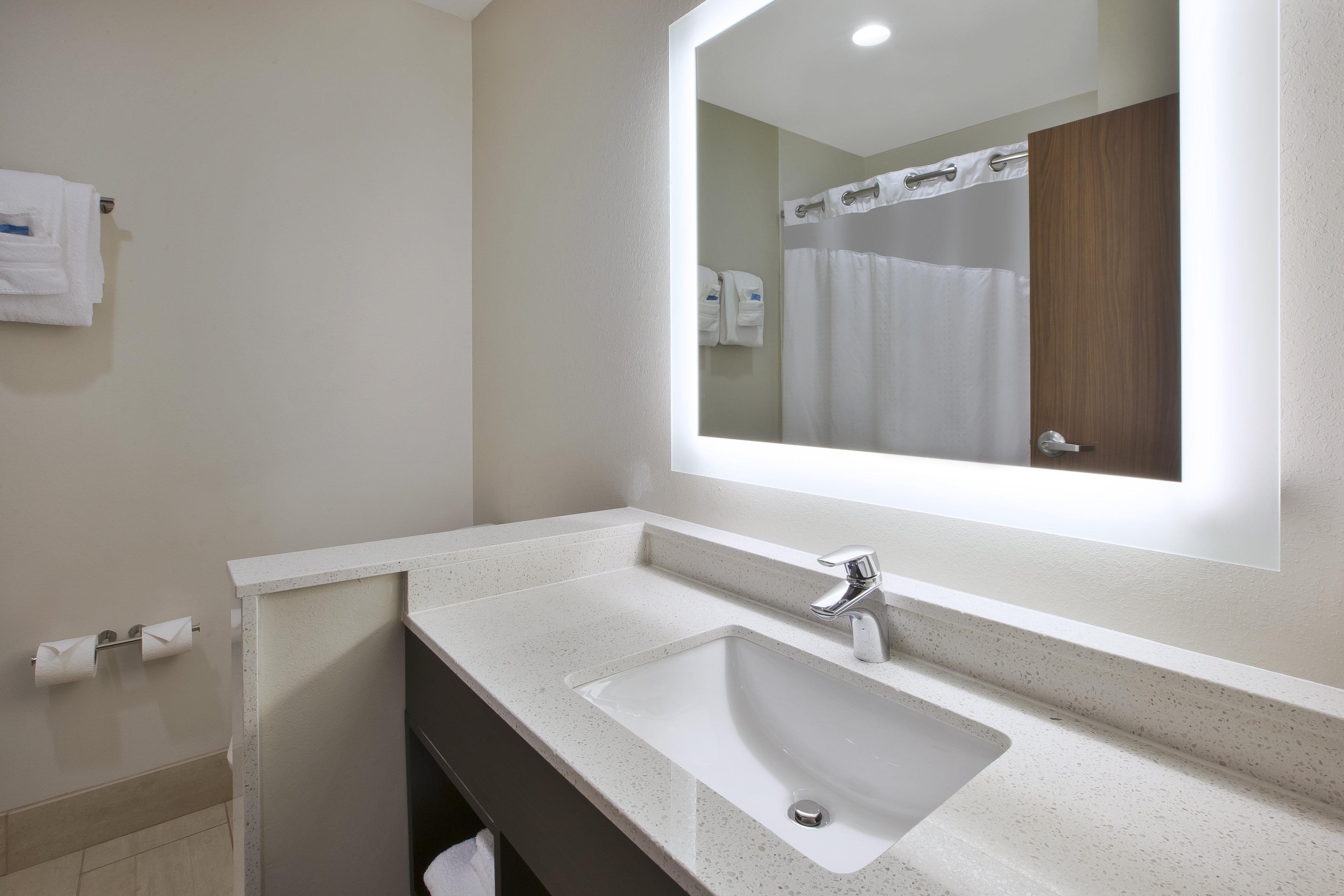 Holiday Inn Express & Suites - Parkersburg East By Ihg Exteriér fotografie