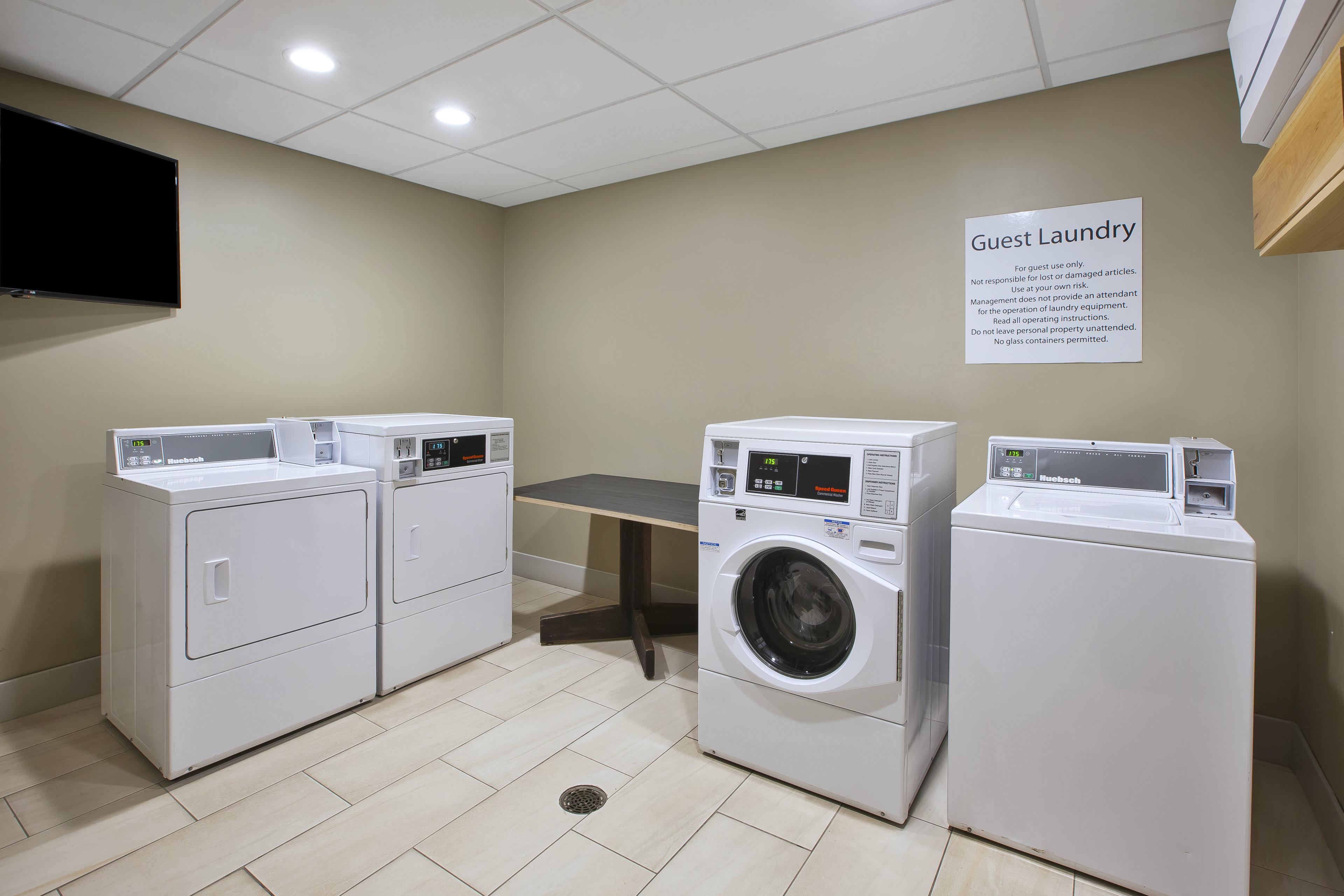 Holiday Inn Express & Suites - Parkersburg East By Ihg Exteriér fotografie